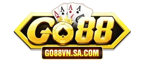 go88-cocom
